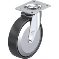 LE-PP 200G-FA