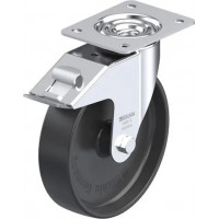 LE-PP 200G-FI