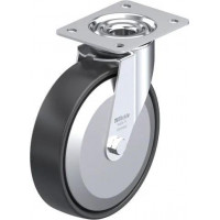 LE-PP 200K-FA