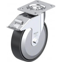 LE-PP 200K-FI-FA