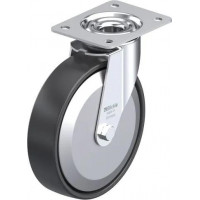 LE-PP 200R-FA