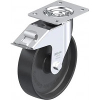 LE-PP 200R-FI