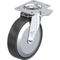 LE-PP 200R-ST-FA