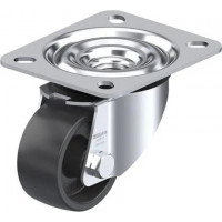 LE-PP 60G