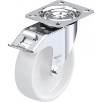 LE-PPN 125G-FI