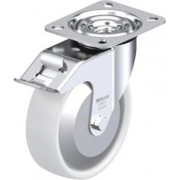 LE-PPN 125R-FI-FA