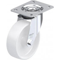 LE-PPN 150G