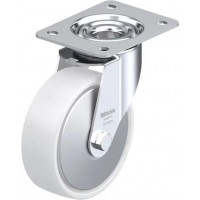 LE-PPN 150G-FA