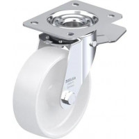 LE-PPN 150G-ST