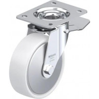 LE-PPN 150G-ST-FA