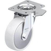 LE-PPN 150R-ST-FA