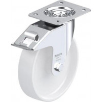 LE-PPN 200G-FI