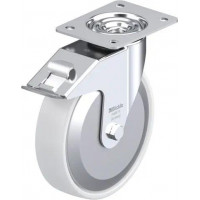 LE-PPN 200G-FI-FA