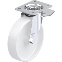 LE-PPN 200G-ST