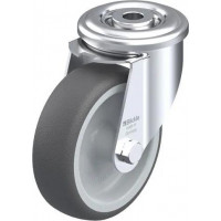 LER-PATH 100G