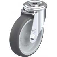 LER-PATH 125G