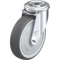LER-PATH 125KF