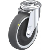 LER-PATH 125KF-ELS