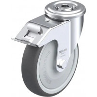 LER-PATH 125KF-FI