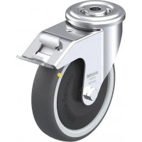 LER-PATH 125KF-FI-ELS