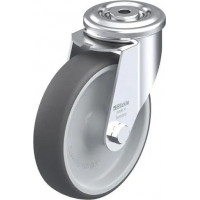 LER-PATH 160G
