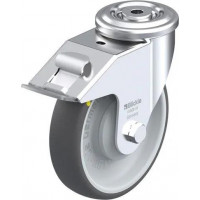 LER-PATH 160KA-FI-ELS