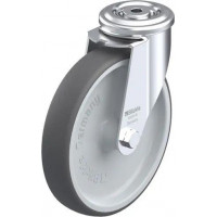 LER-PATH 200G