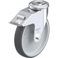 LER-PATH 200G-FI
