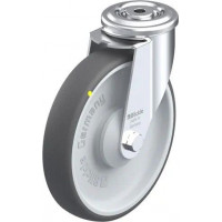 LER-PATH 200KA-ELS