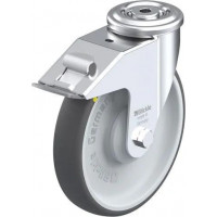 LER-PATH 200KA-FI-ELS