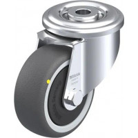 LER-PATH 80KF-ELS