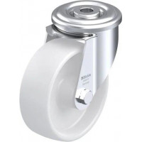 LER-PO 100G