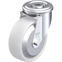 LER-PO 100G-FA