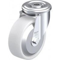 LER-PO 100R-FA