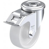 LER-PO 100R-FI
