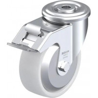 LER-PO 100R-FI-FA