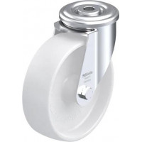 LER-PO 125G