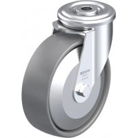 LER-PO 125G-ELS-FA