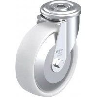 LER-PO 125G-FA