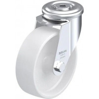 LER-PO 150G