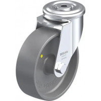 LER-PO 150G-ELS