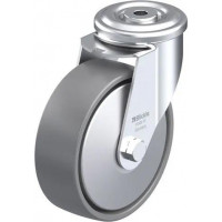 LER-PO 150G-ELS-FA