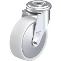 LER-PO 150G-FA