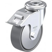 LER-PO 150G-FI-ELS-FA