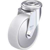 LER-PO 150R-FA