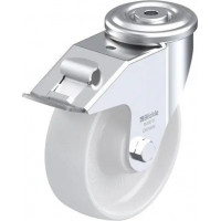 LER-PO 150R-FI