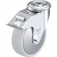 LER-PO 150R-FI-FA