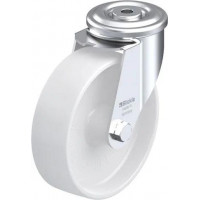 LER-PO 160G