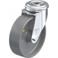LER-PO 160G-ELS