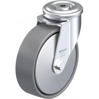 LER-PO 160G-ELS-FA